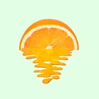 sinaasappelzon